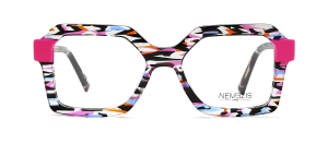 Nemezis ENCELADE C4